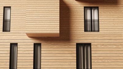 Cedar Shake Roof Repair Costs — Cost of Cedar Shake Roof Repair