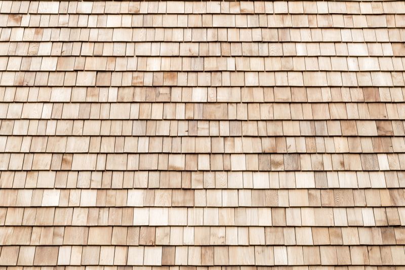 Extends roof lifespan
